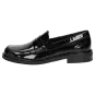 Sioux Schuhe Damen Nishima-700 Slipper schwarz 69680 für 169,95 <small>CHF</small> kaufen