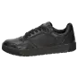 Sioux Schuhe Damen Tedroso-DA-700 Sneaker schwarz 69710 für 149,95 <small>CHF</small> kaufen