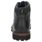 Sioux Schuhe Herren Adalr.-710-TEX-WF-H Stiefelette schwarz 10122 für 199,95 <small>CHF</small> kaufen