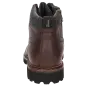 Sioux Schuhe Herren Adalr.-710-TEX-WF-H Stiefelette braun 10127 für 199,95 <small>CHF</small> kaufen