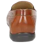 Sioux Schuhe Herren Giumelo-708-H Slipper cognac 10303 für 149,95 <small>CHF</small> kaufen