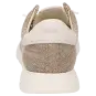 Sioux Schuhe Herren Mokrunner-H-007 Schnürschuh beige 10385 für 139,95 <small>CHF</small> kaufen