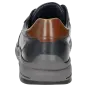 Sioux Schuhe Herren Turibio-709-J Slipper blau 10437 für 109,95 <small>CHF</small> kaufen
