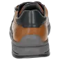 Sioux Schuhe Herren Turibio-702-J Sneaker cognac 10474 für 159,95 <small>CHF</small> kaufen