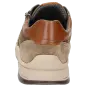 Sioux Schuhe Herren Turibio-702-J Sneaker beige 10478 für 159,95 <small>CHF</small> kaufen