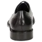 Sioux Schuhe Herren Malronus-700 Schnürschuh schwarz 10480 für 134,95 <small>CHF</small> kaufen