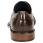 Sioux Schuhe Herren Malronus-700 Schnürschuh braun 10481 für 144,95 <small>CHF</small> kaufen