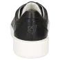 Sioux Schuhe Herren Tils sneaker 003 Sneaker schwarz 10580 für 149,95 <small>CHF</small> kaufen