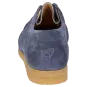 Sioux Schuhe Herren Tils grashopper 001 Mokassin blau 10596 für 109,95 <small>CHF</small> kaufen