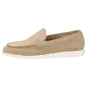 Sioux Schuhe Herren Giulindo-700-H Slipper beige 10624 für 149,95 <small>CHF</small> kaufen