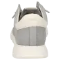 Sioux Schuhe Herren Mokrunner-H-015 Schnürschuh hellgrau 10721 für 149,95 <small>CHF</small> kaufen