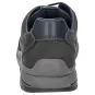 Sioux Schuhe Herren Turibio-711-J Sneaker grau 10803 für 119,95 <small>CHF</small> kaufen