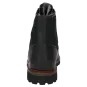 Sioux Schuhe Herren Adalrik-702-LF-H Stiefel schwarz 10960 für 209,95 <small>CHF</small> kaufen
