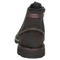 Sioux Schuhe Herren Dilip-717-H Stiefelette dunkelgrau 10994 für 169,95 <small>CHF</small> kaufen