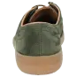 Sioux Schuhe Herren Jukondon-700 Schnürschuh grün 11022 für 119,95 <small>CHF</small> kaufen