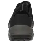 Sioux Schuhe Herren Outsider-704-TEX Schnürschuh schwarz 11040 für 139,95 <small>CHF</small> kaufen