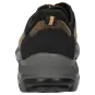 Sioux Schuhe Herren Outsider-704-TEX Schnürschuh braun 11041 für 139,95 <small>CHF</small> kaufen