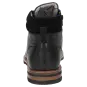 Sioux Schuhe Herren Rostolo-701-TEX Stiefelette schwarz 11170 für 169,95 <small>CHF</small> kaufen