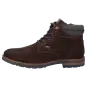 Sioux Schuhe Herren Rostolo-701-TEX Stiefelette braun 11173 für 169,95 <small>CHF</small> kaufen