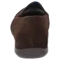 Sioux Schuhe Herren Giumelo-700-H Slipper dunkelbraun 11243 für 149,95 <small>CHF</small> kaufen