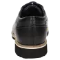 Sioux Schuhe Herren Dilip-716-H Schnürschuh schwarz 11250 für 159,95 <small>CHF</small> kaufen