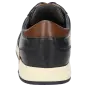 Sioux Schuhe Herren Rojaro-700 Sneaker dunkelblau 11260 für 149,95 <small>CHF</small> kaufen