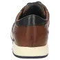 Sioux Schuhe Herren Rojaro-700 Sneaker cognac 11261 für 159,95 <small>CHF</small> kaufen
