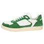 Sioux Schuhe Herren Tedroso-704 Sneaker grün 11397 für 149,95 <small>CHF</small> kaufen