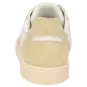 Sioux Schuhe Herren Tedroso-704 Sneaker beige 11398 für 149,95 <small>CHF</small> kaufen