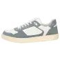 Sioux Schuhe Herren Tedroso-704 Sneaker hellblau 11401 für 149,95 <small>CHF</small> kaufen