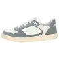 Sioux Schuhe Herren Tedroso-704 Sneaker hellblau 11401 für 144,95 <small>CHF</small> kaufen