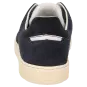 Sioux Schuhe Herren Tedroso-704 Sneaker dunkelblau 11403 für 144,95 <small>CHF</small> kaufen