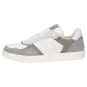 Sioux Schuhe Herren Tedroso-704 Sneaker grau 11415 für 159,95 <small>CHF</small> kaufen