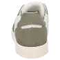 Sioux Schuhe Herren Tedroso-704 Sneaker grün 11418 für 144,95 <small>CHF</small> kaufen