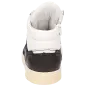 Sioux Schuhe Herren Tedroso-705 Stiefelette schwarz 11432 für 94,95 <small>CHF</small> kaufen