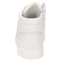 Sioux Schuhe Herren Tedroso-705 Stiefelette weiss 11435 für 104,95 <small>CHF</small> kaufen