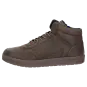 Sioux Schuhe Herren Tedroso-705 Stiefelette dunkelbraun 11438 für 129,95 <small>CHF</small> kaufen