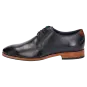 Sioux Schuhe Herren Geriondo-704 Schnürschuh dunkelblau 11451 für 169,95 <small>CHF</small> kaufen