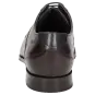 Sioux Schuhe Herren Geriondo-704 Schnürschuh dunkelbraun 11453 für 169,95 <small>CHF</small> kaufen