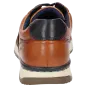 Sioux Schuhe Herren Cayhall-702 Sneaker cognac 11581 für 129,95 <small>CHF</small> kaufen