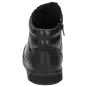 Sioux Schuhe Herren Tedroso-707-TEX-WF Stiefelette schwarz 11620 für 179,95 <small>CHF</small> kaufen