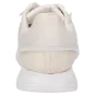 Sioux Schuhe Herren Mokrunner-H-2024 Sneaker weiss 11632 für 134,95 <small>CHF</small> kaufen