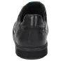 Sioux Schuhe Herren Tedroso-706-TEX Sneaker schwarz 11640 für 109,95 <small>CHF</small> kaufen