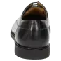 Sioux Schuhe Herren Lopondor-700 Schnürschuh schwarz 11660 für 94,95 <small>CHF</small> kaufen