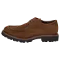 Sioux Schuhe Herren Adalrik-714-H Schnürschuh braun 11691 für 129,95 <small>CHF</small> kaufen