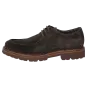 Sioux Schuhe Herren Adalrik-714-H Schnürschuh dunkelbraun 11692 für 169,95 <small>CHF</small> kaufen