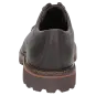 Sioux Schuhe Herren Adalrik-714-H Schnürschuh dunkelbraun 11694 für 169,95 <small>CHF</small> kaufen