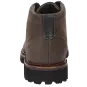 Sioux Schuhe Herren Adalrik-716-TEX-H Stiefelette grau 11720 für 199,95 <small>CHF</small> kaufen