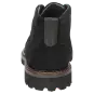 Sioux Schuhe Herren Adalrik-716-TEX-H Stiefelette schwarz 11723 für 199,95 <small>CHF</small> kaufen