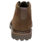 Sioux Schuhe Herren Adalrik-716-TEX-H Stiefelette braun 11724 für 199,95 <small>CHF</small> kaufen